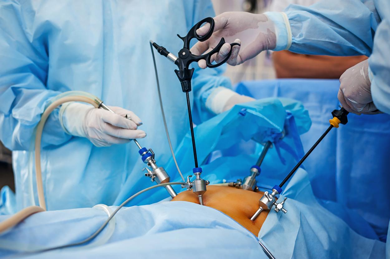 Urologist in Indore