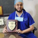 Best urologist in Indore