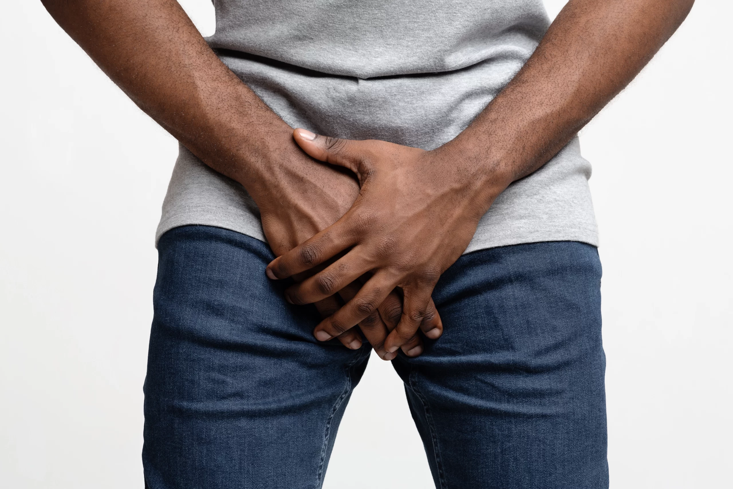 Prostate Cancer