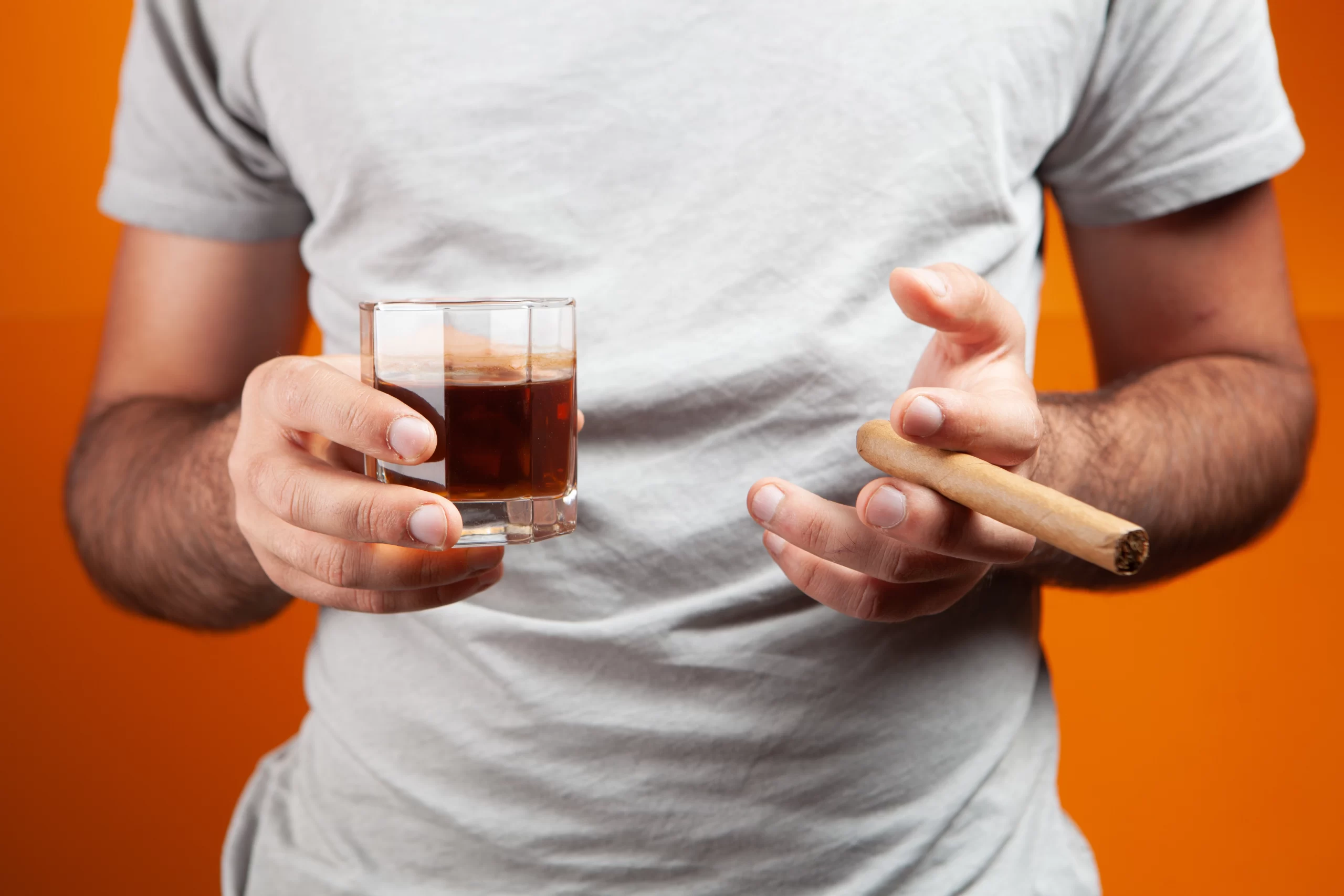 Kidney health