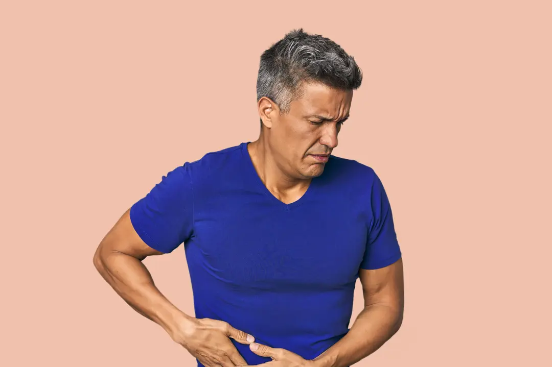 Kidney Function